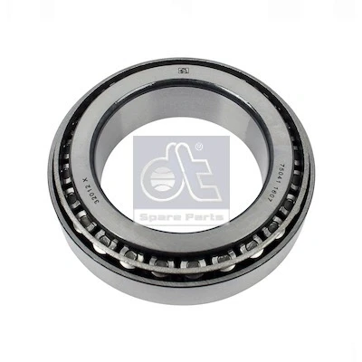 Abbildung von Lager, Ausgleichsgetriebewelle DT Spare Parts 7.38215