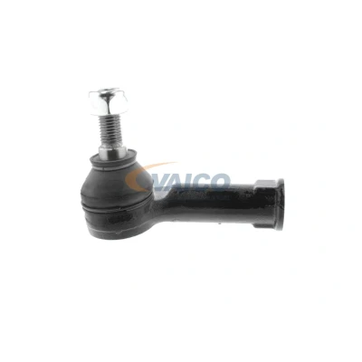 Abbildung von VAICO V10 7031 1 Spurstangenkopf Original Qualität Vorderachse links VOLKSWAGEN: Transporter 4 Bus, Kastenwagen