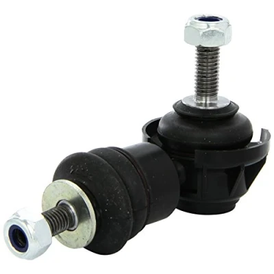 Abbildung von NK 5112522 Koppelstange 99 MAZDA: 5, 3 Limousine, Hatchback, FORD: Focus 2 Schrägheck, Kombi, C Max, VOLVO: V50, C30, C70 Cabriolet