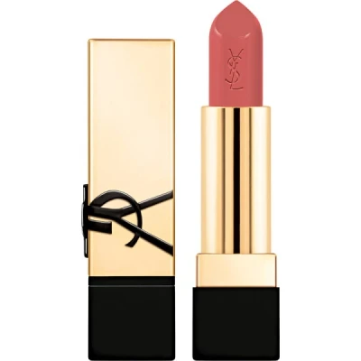 Abbildung von Yves Saint Laurent Rouge Pur Couture Classic N8 Blouse Nu 3,8 g