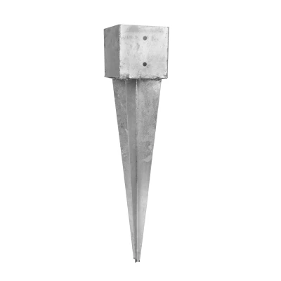 Abbildung von Einschlaghülse 14.5 x 75 cm pro Stück