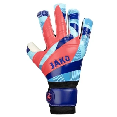 Abbildung von JAKO Unisex TW Handschuh River Basic RC Protection