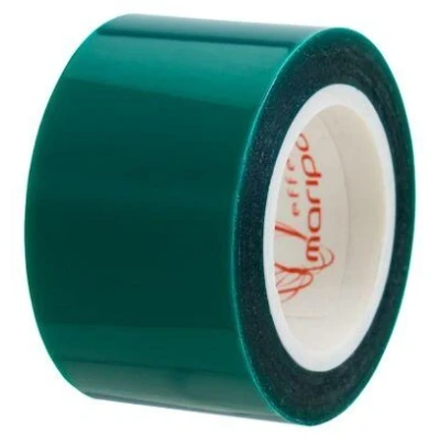 Abbildung von Mariposa Caffelatex Felgenband Tubeless Tape 25.0mm x 8m