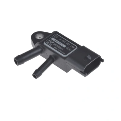 Abbildung von BLUE PRINT ADK87406 Sensor, Abgasdruck OPEL: Zafira B, Vectra C Caravan, Astra H Schrägheck, SAAB: 9 3 Kombi, SUZUKI: SX4 I Schrägheck