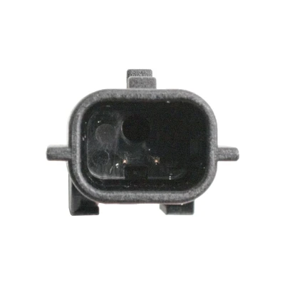 Abbildung von FEBI BILSTEIN 185323 ABS Sensor Vorderachse links, rechts 715 MERCEDES BENZ: Citan Kastenwagen