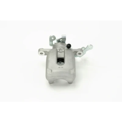 Abbildung von ATE 24.3387 1752.5 Bremssattel Aluminium ohne Halter CITROËN: Berlingo II, II Kastenwagen, / First I Kastenwagen