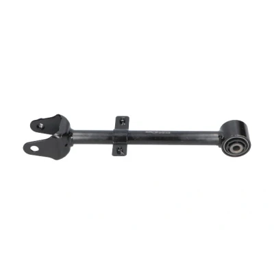 Abbildung von KAVO PARTS SCA 10581 Querlenker Längslenker MAZDA: CX 5 II