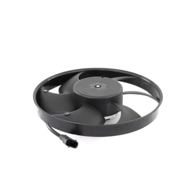 Abbildung von VEMO Original Quality V40 01 1025 Lüfter für Fahrzeuge mit Klimaanlage OPEL: Corsa B Schrägheck, Vectra Limousine, Omega Limousine