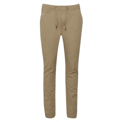 Abbildung von Solid Sdthereon Jogginghose, Herren, Größe: Large, Sand