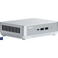Abbildung von NUC 14 Pro+ RNUC14RVSU9089A2I, Mini PC