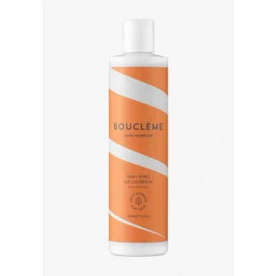 Abbildung von BOUCLÈME SEAL + Shield Conditioner Conditioner, Damen, Größe: 300 ml,