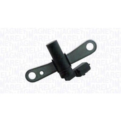 Abbildung von MAGNETI MARELLI 064848195010 Impulsgeber RENAULT: Megane 3 Grandtour, Schrägheck, Logan 1, DACIA: I MCV, Duster SUV, Limousine