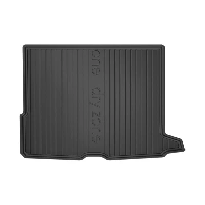 Abbildung von Kofferraummatte FROGUM FRG DZ401167