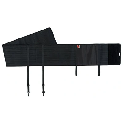 Abbildung von Zandona Superior Chafe Guard