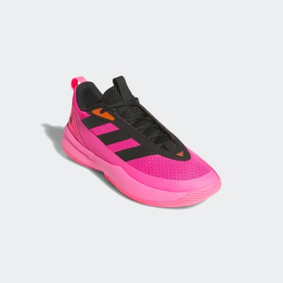 Abbildung von adidas Sportswear SUBZONE Basketballschuh