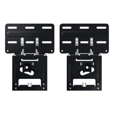 Abbildung von Samsung WMN B50SC Wandhalterung