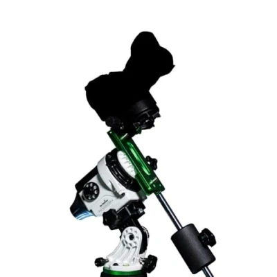 Abbildung von Skywatcher Teleskop Montierung Star Adventurer 2i Wi Fi Photo Set