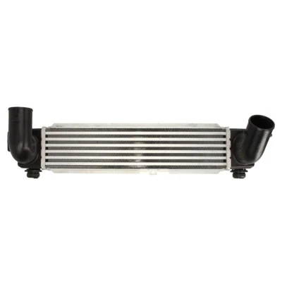 Abbildung von THERMOTEC DA03004TT Ladeluftkühler KIA: SORENTO 1