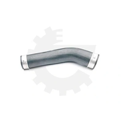 Abbildung von ESEN SKV 24SKV054 Ladeluftschlauch VOLKSWAGEN: Touran I, GOLF 5 Schrägheck, 6