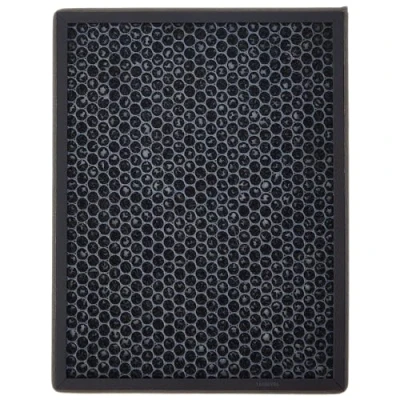 Abbildung von Philips FY2420/30 Kohlefilter