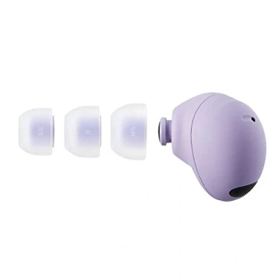 Abbildung von AZLA SednaEarfit MAX for Galaxy Buds 2 Pro (3 Pair) (SS/S/MS)
