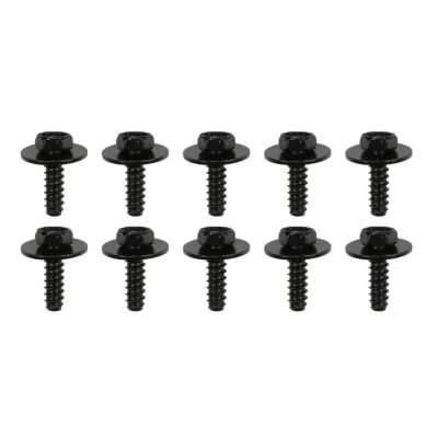 Abbildung von ROMIX C70351 Schraube MAZDA: CX 5 I, 5, 626 V Hatchback
