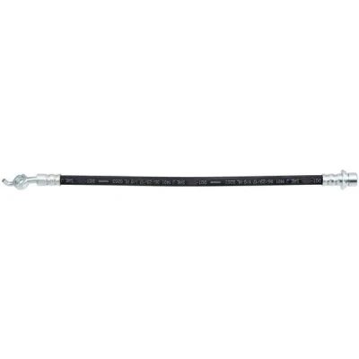 Abbildung von Bremsschlauch A.B.S. SL 6506