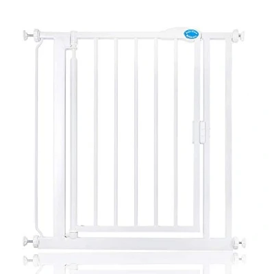 Abbildung von Bettacare Standard Automatik Tor (75 bis 82 cm)