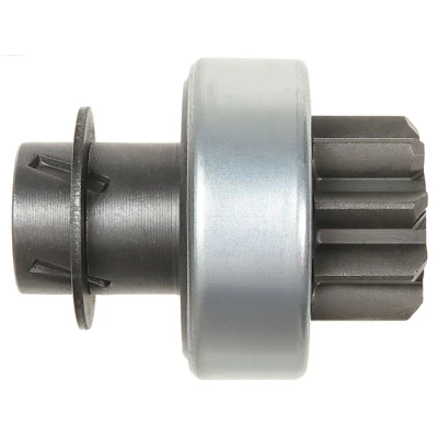 Abbildung von AS PL SD5013 Freilaufgetriebe, Starter