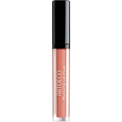 Abbildung von Artdeco Plumping Lip Fluid 21 Glossy Nude 3ml