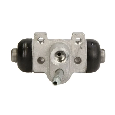 Abbildung von LPR 4566 Bremszylinder 20,64 HONDA: CR V 1, CIVIC 7 Hatchback