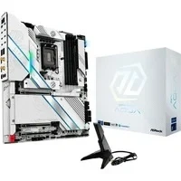 Abbildung von Z890 Taichi AQUA, Mainboard