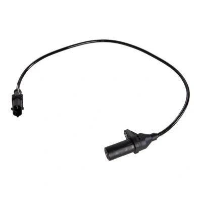 Abbildung von HELLA 6PU 009 167 331 Impulsgeber 2 Induktivsensor FIAT: Punto II Schrägheck, Stilo Brava LANCIA: Y