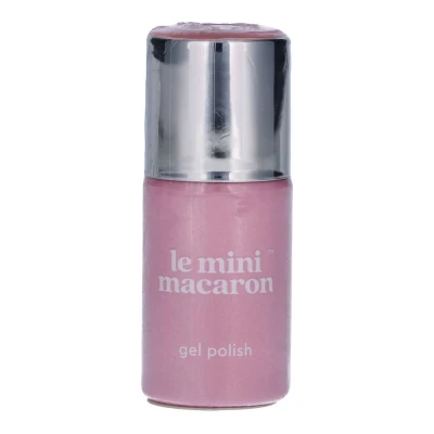 Abbildung von Le Mini Macaron GEL POLISH Nagellack, Damen, Größe: 8.5 ml, Giselle
