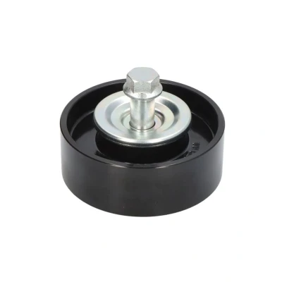 Abbildung von SKF VKM 61068 Umlenkrolle TOYOTA: Land Cruiser Prado 150, HILUX 3 Pick up, 6 up kfzteile, kfzteile24, bandel online, bandel, atp autoteile,