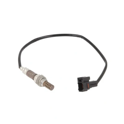 Abbildung von HERTH+BUSS JAKOPARTS J1468015 Lambdasonde beheizt 4 SUZUKI: SWIFT 3, Ignis 2, I, SUBARU: JUSTY FIAT: Sedici