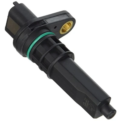 Abbildung von ESEN SKV 17SKV233 Sensor, Geschwindigkeit/Drehzahl OPEL: Meriva A, Corsa B Schrägheck, Zafira A