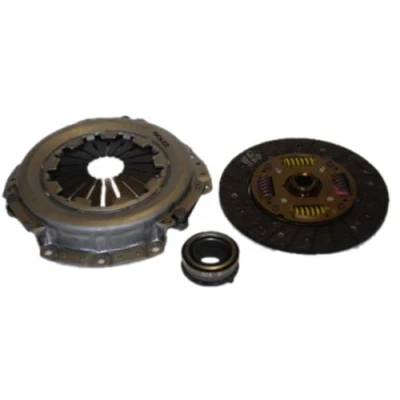 Abbildung von JAPANPARTS KF H01 Kupplungssatz 200 HYUNDAI: ACCENT 1