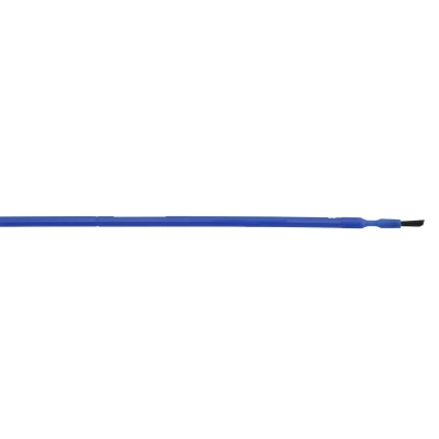 Abbildung von Benda Brush regular blau 576 Applikatoren