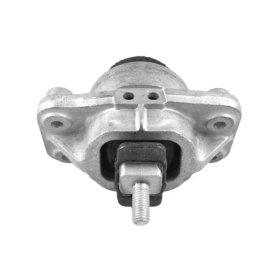 Abbildung von TEDGUM TED97635 Motorlager vorne links, rechts Hydrolager