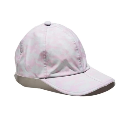Abbildung von SealSkinz Unisex Erwachsene Salle Schirmmütze wasserdicht faltbar Baseballkappe, Pink, One Size