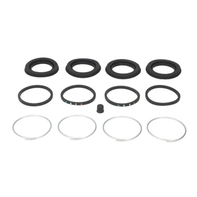 Abbildung von AUTOFREN SEINSA D4834 Bremssattel Reparatursatz Vorderachse 43 LEXUS: GS III, IS 2, 3, HONDA: LEGEND 4
