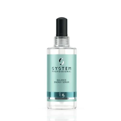Abbildung von System Professional Flüssig Balance Energy Serum