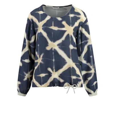 Abbildung von KEY LARGO WOMEN Blusen WB JAVA round
