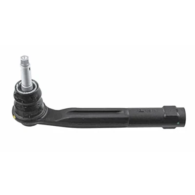 Abbildung von LEMFÖRDER 44205 01 Spurstangenkopf M12x1,25 Vorderachse, links