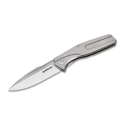 Abbildung von Magnum The Milled One