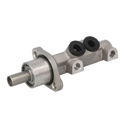 Abbildung von LPR 1765 Hauptbremszylinder 23,81 Aluminium 12 X 1 (2) RENAULT: MEGANE