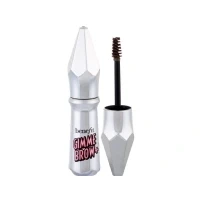 Abbildung von Benefit Gimme Brow+ Mini Augenbrauengel 04 Medium 1,5 g