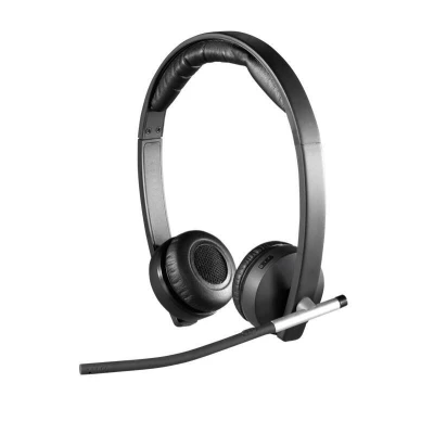 Abbildung von Logitech H820e Stereo Headset