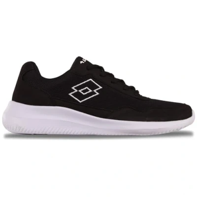 Abbildung von Lotto Sneaker besonders leicht &amp; bequem